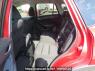 Used 2013 AT mazda cx-5 KE2FW Image[18]