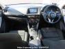 Used 2013 AT mazda cx-5 KE2FW Image[19]