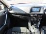 Used 2013 AT mazda cx-5 KE2FW Image[20]