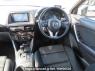 Used 2013 AT mazda cx-5 KE2FW Image[21]