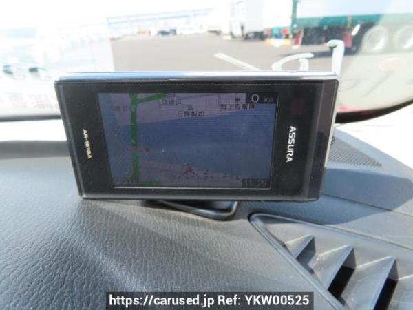 Used 2013 AT mazda cx-5 KE2FW Image[22]