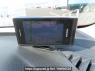 Used 2013 AT mazda cx-5 KE2FW Image[22]