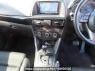 Used 2013 AT mazda cx-5 KE2FW Image[23]