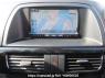 Used 2013 AT mazda cx-5 KE2FW Image[24]