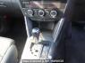 Used 2013 AT mazda cx-5 KE2FW Image[25]