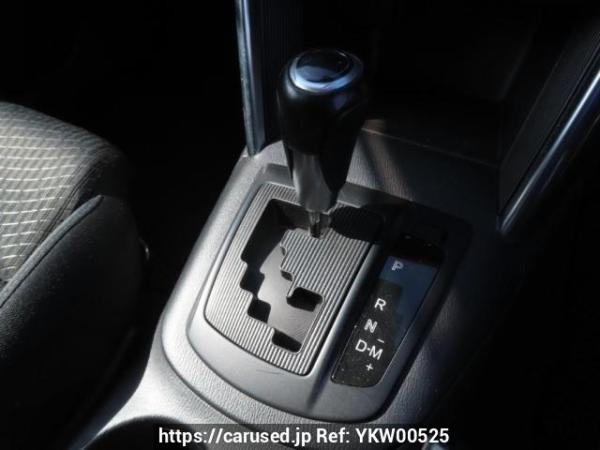 Used 2013 AT mazda cx-5 KE2FW Image[26]