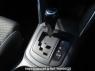 Used 2013 AT mazda cx-5 KE2FW Image[26]