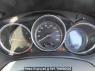 Used 2013 AT mazda cx-5 KE2FW Image[27]