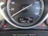 Used 2013 AT mazda cx-5 KE2FW Image[28]
