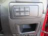 Used 2013 AT mazda cx-5 KE2FW Image[29]
