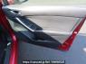 Used 2013 AT mazda cx-5 KE2FW Image[31]