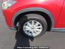 Used 2013 AT mazda cx-5 KE2FW Image[32]