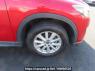 Used 2013 AT mazda cx-5 KE2FW Image[33]