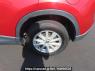 Used 2013 AT mazda cx-5 KE2FW Image[35]