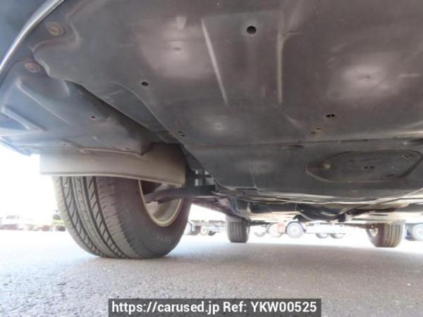 Used 2013 AT mazda cx-5 KE2FW Image[36]