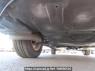 Used 2013 AT mazda cx-5 KE2FW Image[36]
