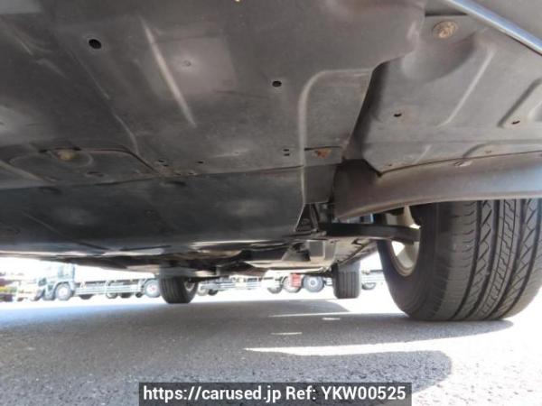 Used 2013 AT mazda cx-5 KE2FW Image[37]
