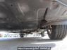 Used 2013 AT mazda cx-5 KE2FW Image[37]