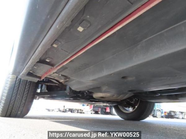 Used 2013 AT mazda cx-5 KE2FW Image[38]