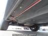 Used 2013 AT mazda cx-5 KE2FW Image[38]