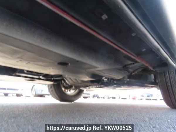 Used 2013 AT mazda cx-5 KE2FW Image[39]