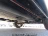 Used 2013 AT mazda cx-5 KE2FW Image[39]