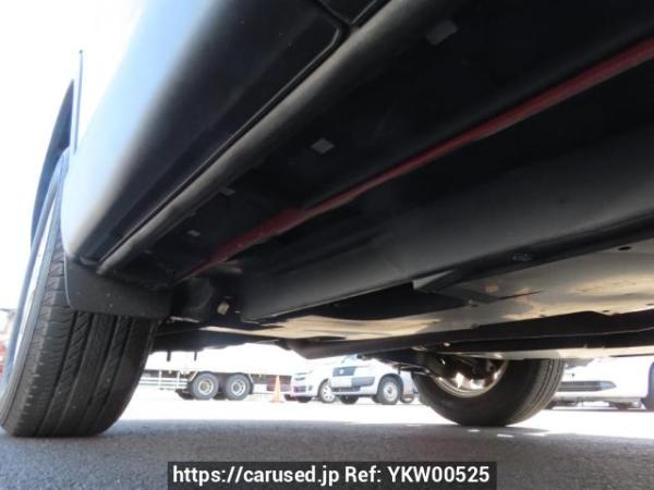 Used 2013 AT mazda cx-5 KE2FW Image[40]