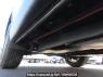 Used 2013 AT mazda cx-5 KE2FW Image[40]