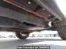 Used 2013 AT mazda cx-5 KE2FW Image[41]