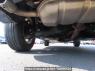 Used 2013 AT mazda cx-5 KE2FW Image[42]