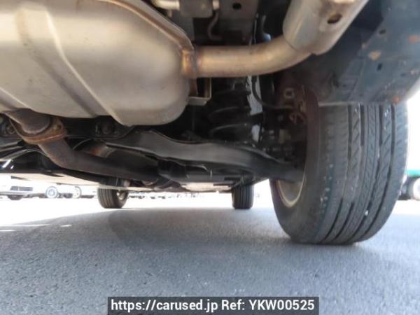 Used 2013 AT mazda cx-5 KE2FW Image[43]