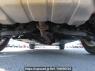 Used 2013 AT mazda cx-5 KE2FW Image[44]