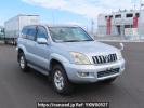 Toyota Land Cruiser Prado VZJ120W