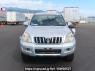 Used 2003 AT toyota land-cruiser-prado VZJ120W Image[1]
