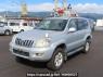 Used 2003 AT toyota land-cruiser-prado VZJ120W Image[2]