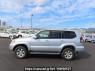 Used 2003 AT toyota land-cruiser-prado VZJ120W Image[3]