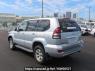 Used 2003 AT toyota land-cruiser-prado VZJ120W Image[4]