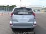Used 2003 AT toyota land-cruiser-prado VZJ120W Image[5]