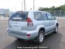 Used 2003 AT toyota land-cruiser-prado VZJ120W Image[6]