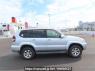 Used 2003 AT toyota land-cruiser-prado VZJ120W Image[7]