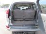 Used 2003 AT toyota land-cruiser-prado VZJ120W Image[8]
