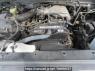 Used 2003 AT toyota land-cruiser-prado VZJ120W Image[9]