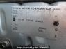 Used 2003 AT toyota land-cruiser-prado VZJ120W Image[10]
