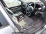 Used 2003 AT toyota land-cruiser-prado VZJ120W Image[11]