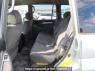 Used 2003 AT toyota land-cruiser-prado VZJ120W Image[14]
