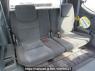 Used 2003 AT toyota land-cruiser-prado VZJ120W Image[15]