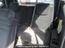 Used 2003 AT toyota land-cruiser-prado VZJ120W Image[16]