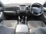 Used 2003 AT toyota land-cruiser-prado VZJ120W Image[17]