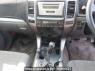 Used 2003 AT toyota land-cruiser-prado VZJ120W Image[19]