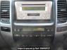 Used 2003 AT toyota land-cruiser-prado VZJ120W Image[21]